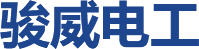 安徽精準(zhǔn)定位：優(yōu)質(zhì)高壓成纜機(jī)廠家-巢湖市駿威電工機(jī)械