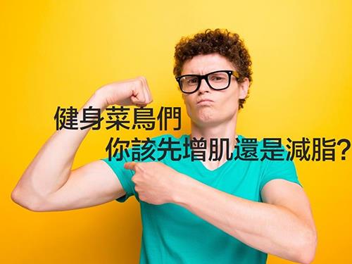 健身新手們先該減脂還是增?。?> </div>
                <div   id=