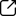 健身器材體育文娛用品販賣為什么旺季不淡（高質(zhì)量開(kāi)展看亮點(diǎn)·讀數(shù)）(圖1)